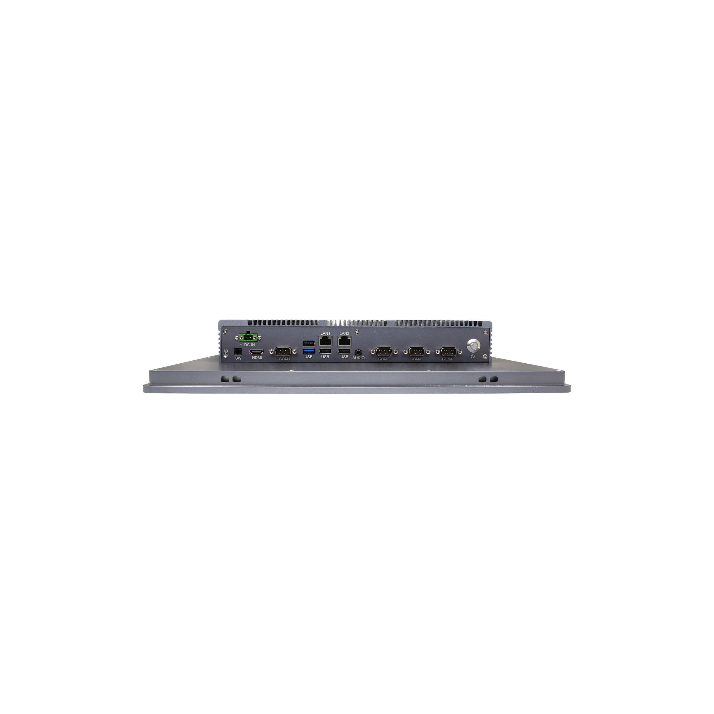 CEP-19RS-620A
